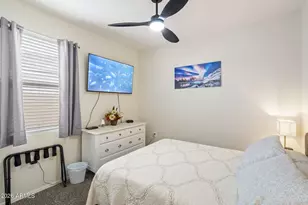 18789 W Jefferson St, Buckeye, AZ 85326 - Photo 14