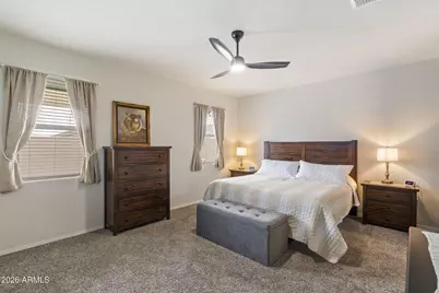 18789 W Jefferson Street, Buckeye, AZ 85326 - Photo 12