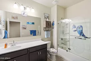 18789 W Jefferson St, Buckeye, AZ 85326 - Photo 20