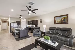 18789 W Jefferson St, Buckeye, AZ 85326 - Photo 6