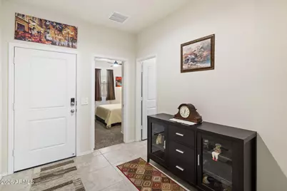 18789 W Jefferson Street, Buckeye, AZ 85326 - Photo 16