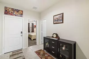 18789 W Jefferson St, Buckeye, AZ 85326 - Photo 16