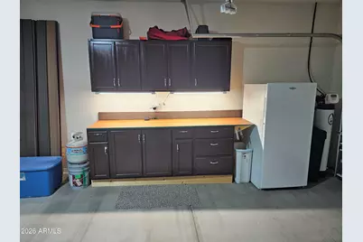 18789 W Jefferson Street, Buckeye, AZ 85326 - Photo 24