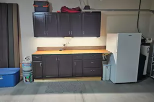 18789 W Jefferson St, Buckeye, AZ 85326 - Photo 24