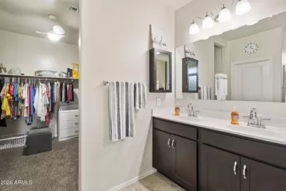 18789 W Jefferson Street, Buckeye, AZ 85326 - Photo 18