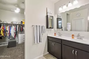 18789 W Jefferson St, Buckeye, AZ 85326 - Photo 18