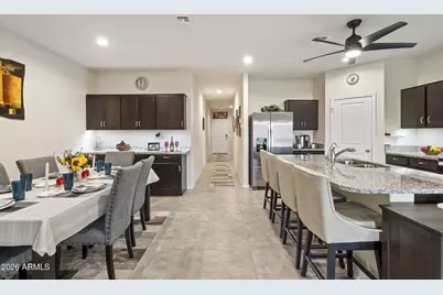 18789 W Jefferson Street, Buckeye, AZ 85326 - Photo 10