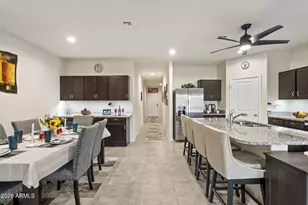 18789 W Jefferson St, Buckeye, AZ 85326 - Photo 10