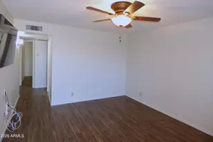 440 S Parkcrest, Mesa, AZ 85206 - Photo 4