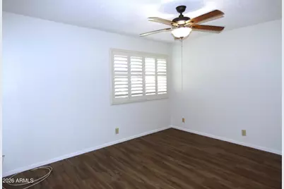 440 S Parkcrest -- #141, Mesa, AZ 85206 - Photo 8