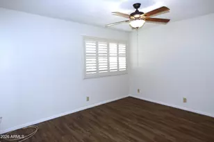 440 S Parkcrest, Mesa, AZ 85206 - Photo 8