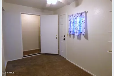 440 S Parkcrest -- #141, Mesa, AZ 85206 - Photo 12