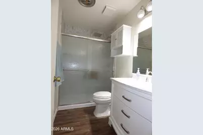 440 S Parkcrest -- #141, Mesa, AZ 85206 - Photo 10