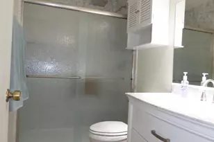 440 S Parkcrest, Mesa, AZ 85206 - Photo 10