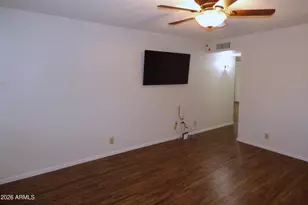 440 S Parkcrest, Mesa, AZ 85206 - Photo 2