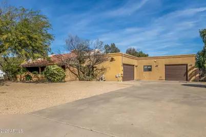 13013 N 68th Street, Scottsdale, AZ 85254 - Photo 1