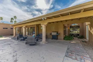 13013 N 68th St, Scottsdale, AZ 85254 - Photo 50