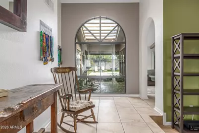 13013 N 68th Street, Scottsdale, AZ 85254 - Photo 8