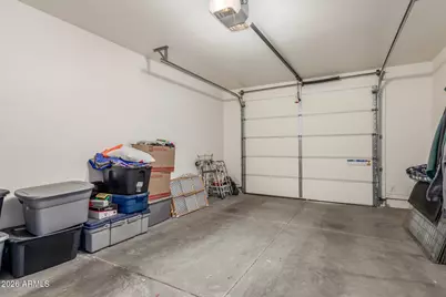 13013 N 68th Street, Scottsdale, AZ 85254 - Photo 46