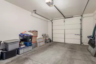 13013 N 68th St, Scottsdale, AZ 85254 - Photo 46