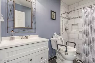 13013 N 68th St, Scottsdale, AZ 85254 - Photo 44