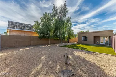 13013 N 68th Street, Scottsdale, AZ 85254 - Photo 58