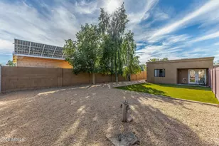 13013 N 68th St, Scottsdale, AZ 85254 - Photo 58