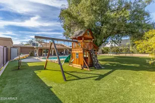 13013 N 68th St, Scottsdale, AZ 85254 - Photo 60