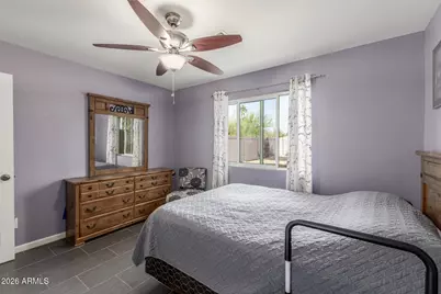 13013 N 68th Street, Scottsdale, AZ 85254 - Photo 34