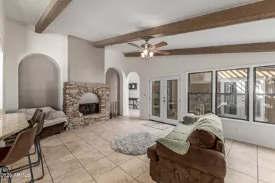 13013 N 68th Street, Scottsdale, AZ 85254 - Photo 14