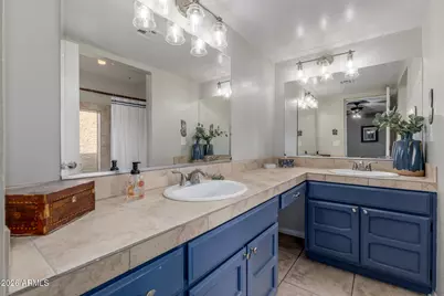 13013 N 68th Street, Scottsdale, AZ 85254 - Photo 24