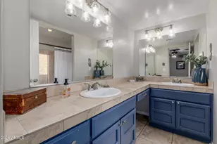 13013 N 68th St, Scottsdale, AZ 85254 - Photo 24