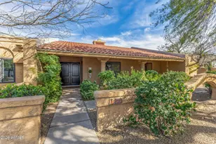 13013 N 68th St, Scottsdale, AZ 85254 - Photo 6