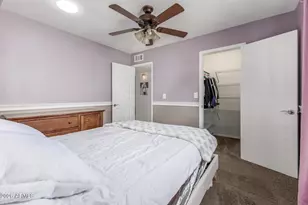 13013 N 68th St, Scottsdale, AZ 85254 - Photo 28