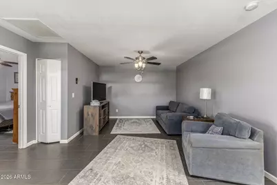 13013 N 68th Street, Scottsdale, AZ 85254 - Photo 38