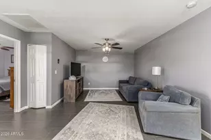 13013 N 68th St, Scottsdale, AZ 85254 - Photo 38