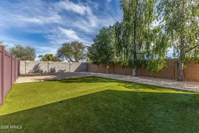 13013 N 68th Street, Scottsdale, AZ 85254 - Photo 56