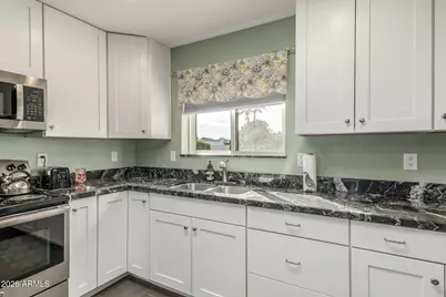 13013 N 68th Street, Scottsdale, AZ 85254 - Photo 42