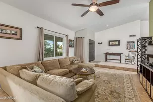 13013 N 68th St, Scottsdale, AZ 85254 - Photo 10