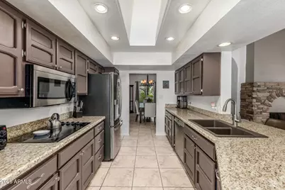 13013 N 68th Street, Scottsdale, AZ 85254 - Photo 18