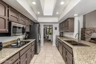 13013 N 68th St, Scottsdale, AZ 85254 - Photo 18