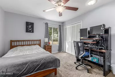 13013 N 68th Street, Scottsdale, AZ 85254 - Photo 32