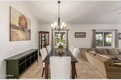 13013 N 68th Street, Scottsdale, AZ 85254 - Photo 12