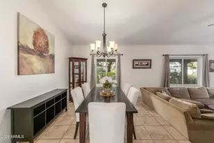 13013 N 68th St, Scottsdale, AZ 85254 - Photo 12