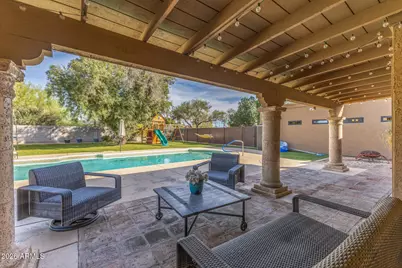 13013 N 68th Street, Scottsdale, AZ 85254 - Photo 48