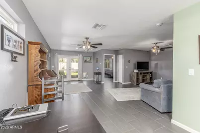 13013 N 68th Street, Scottsdale, AZ 85254 - Photo 36