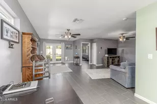 13013 N 68th St, Scottsdale, AZ 85254 - Photo 36