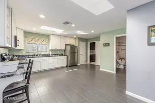 13013 N 68th St, Scottsdale, AZ 85254 - Photo 40