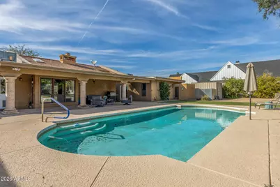 13013 N 68th Street, Scottsdale, AZ 85254 - Photo 52