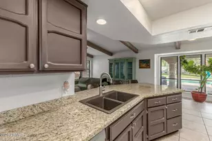 13013 N 68th St, Scottsdale, AZ 85254 - Photo 20